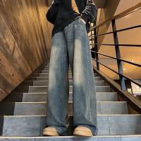 cms/erpbt/backend/web/uploads/erp/collection/images/Men Clothes/XINBAIHUI/EN0210956/img_b/EN0210956_img_b_1